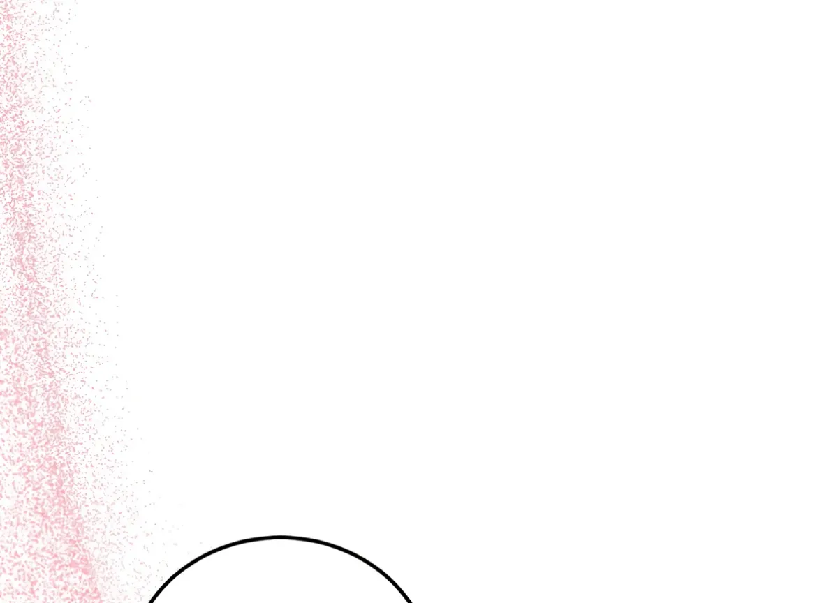 Primal Instinct Chapter 13 page 121 - 
