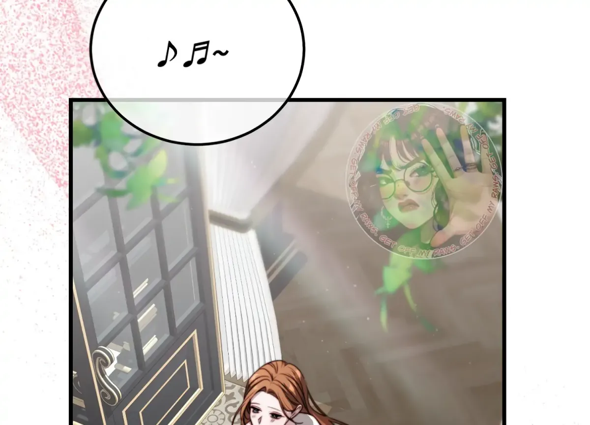 Primal Instinct Chapter 13 page 122 - 