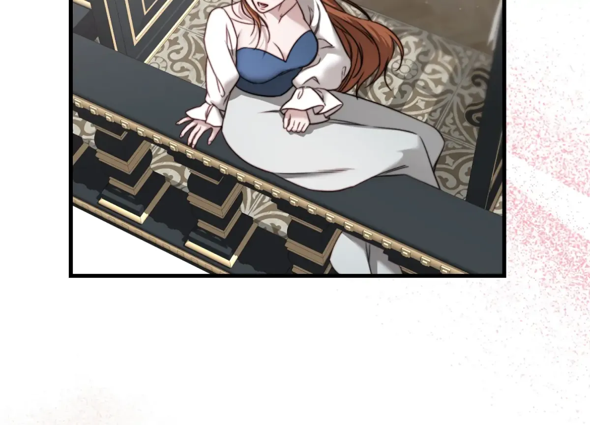 Primal Instinct Chapter 13 page 123 - 