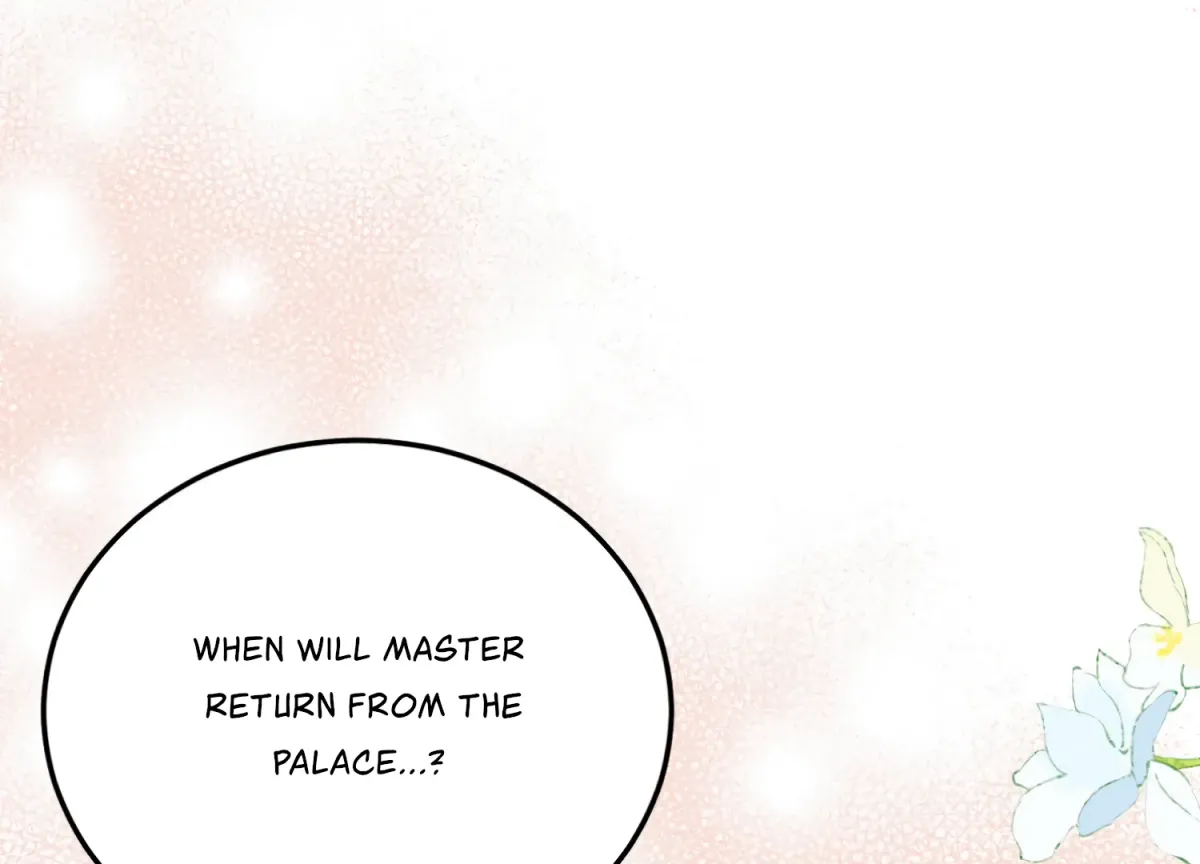 Primal Instinct Chapter 13 page 124 - 