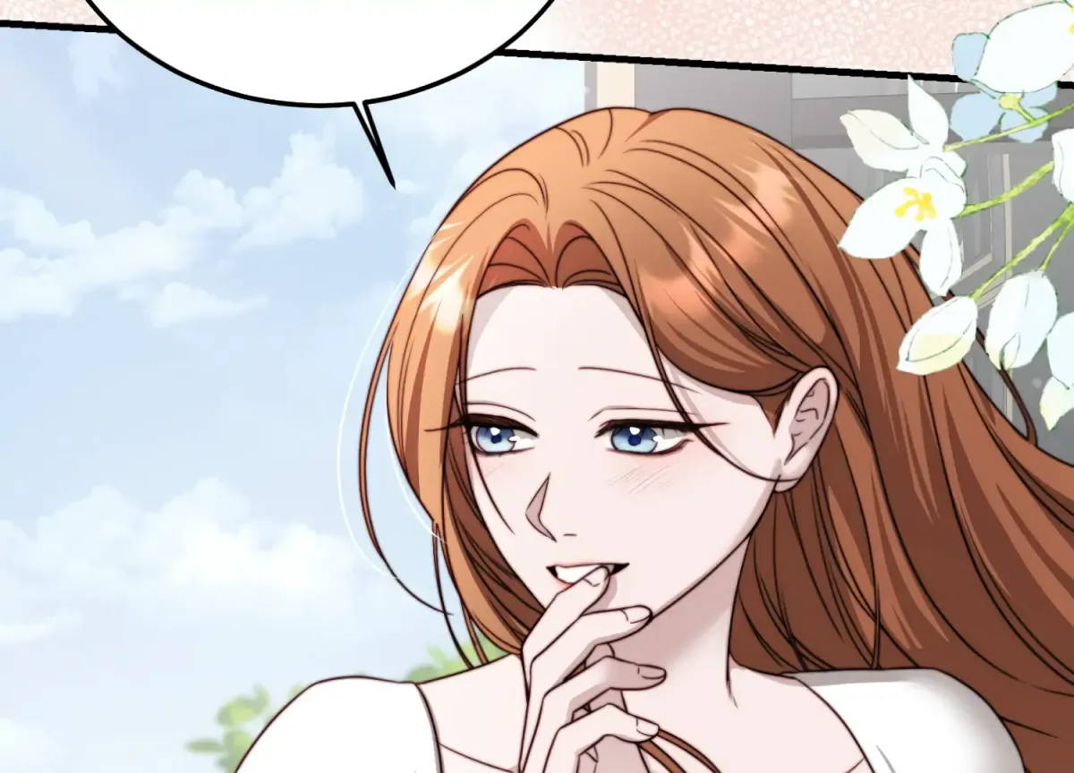 Primal Instinct Chapter 13 page 125 - 