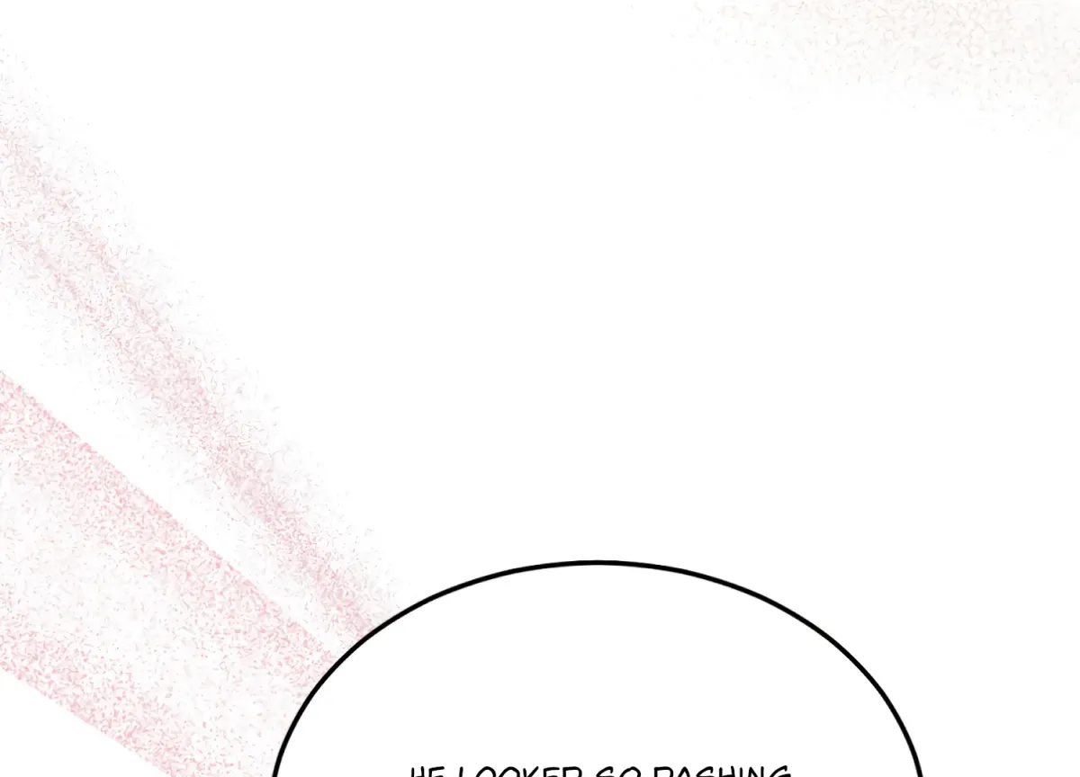 Primal Instinct Chapter 13 page 127 - 