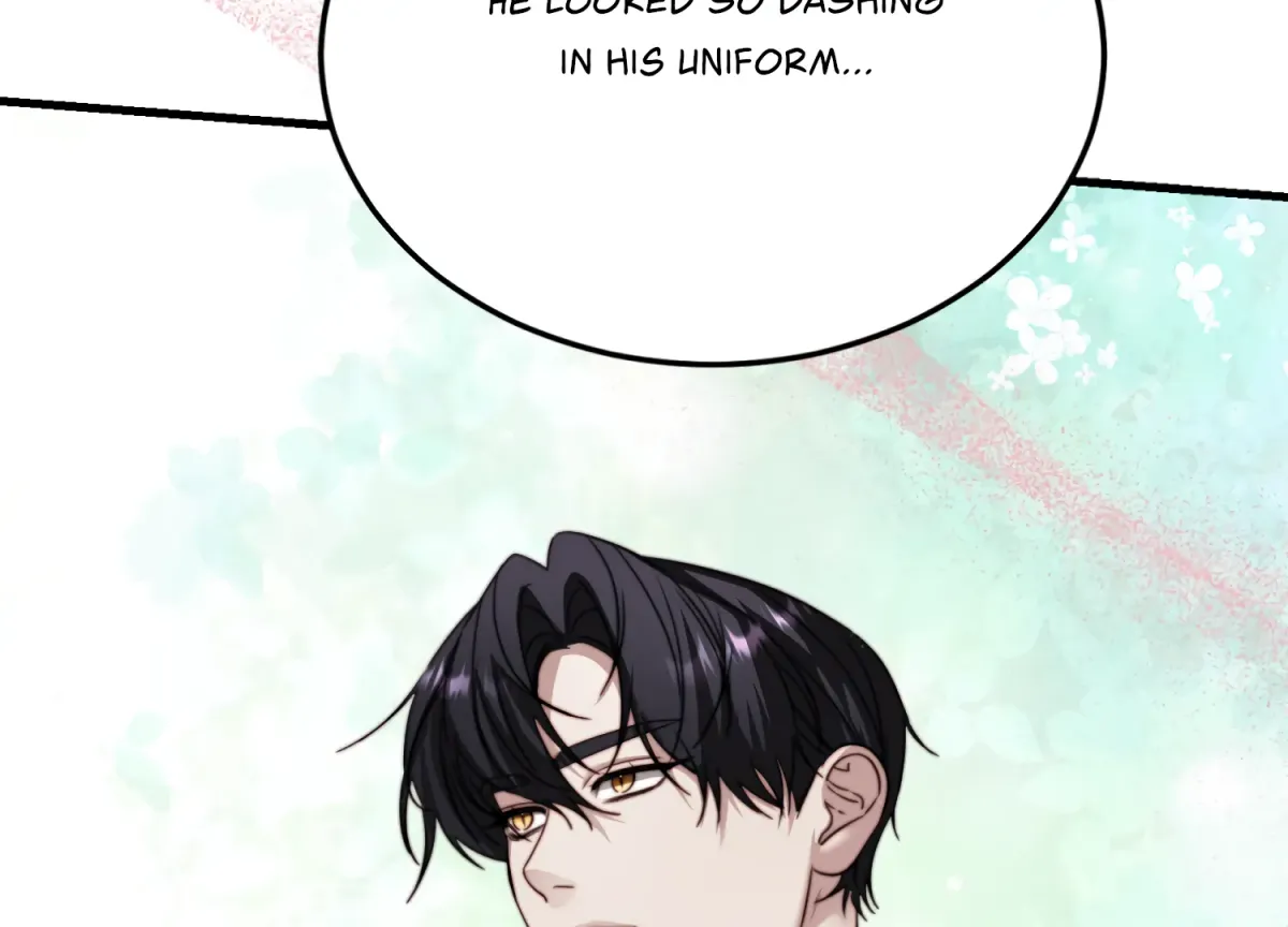Primal Instinct Chapter 13 page 128 - 