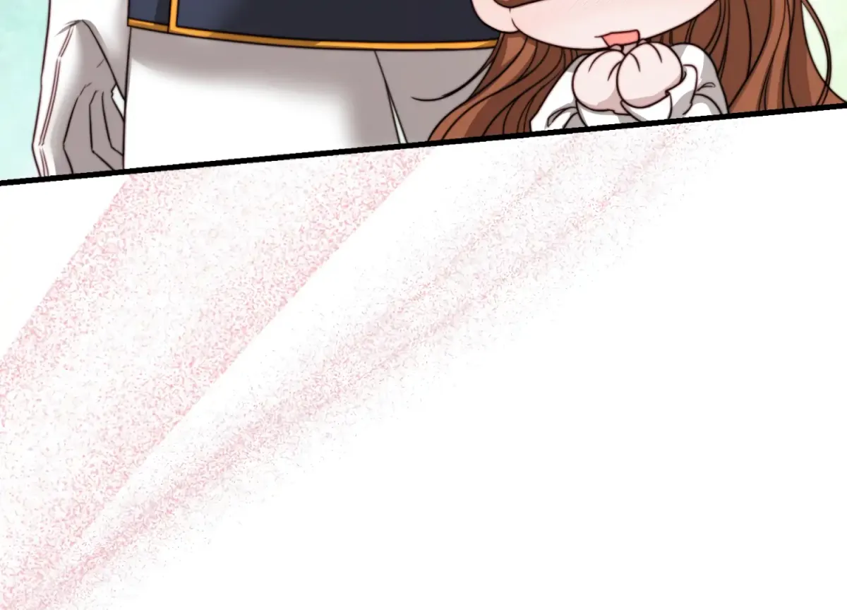 Primal Instinct Chapter 13 page 131 - 