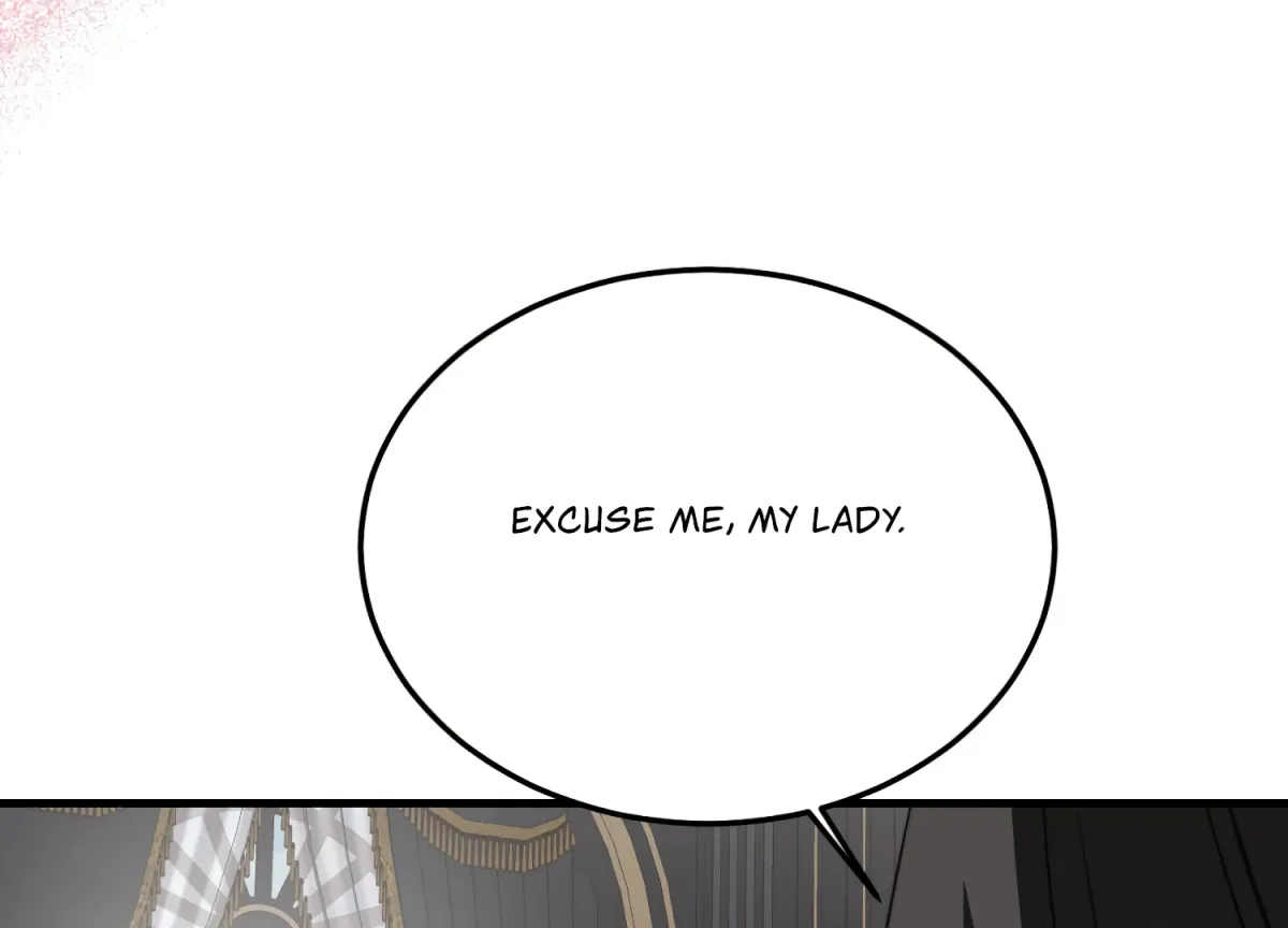 Primal Instinct Chapter 13 page 132 - 