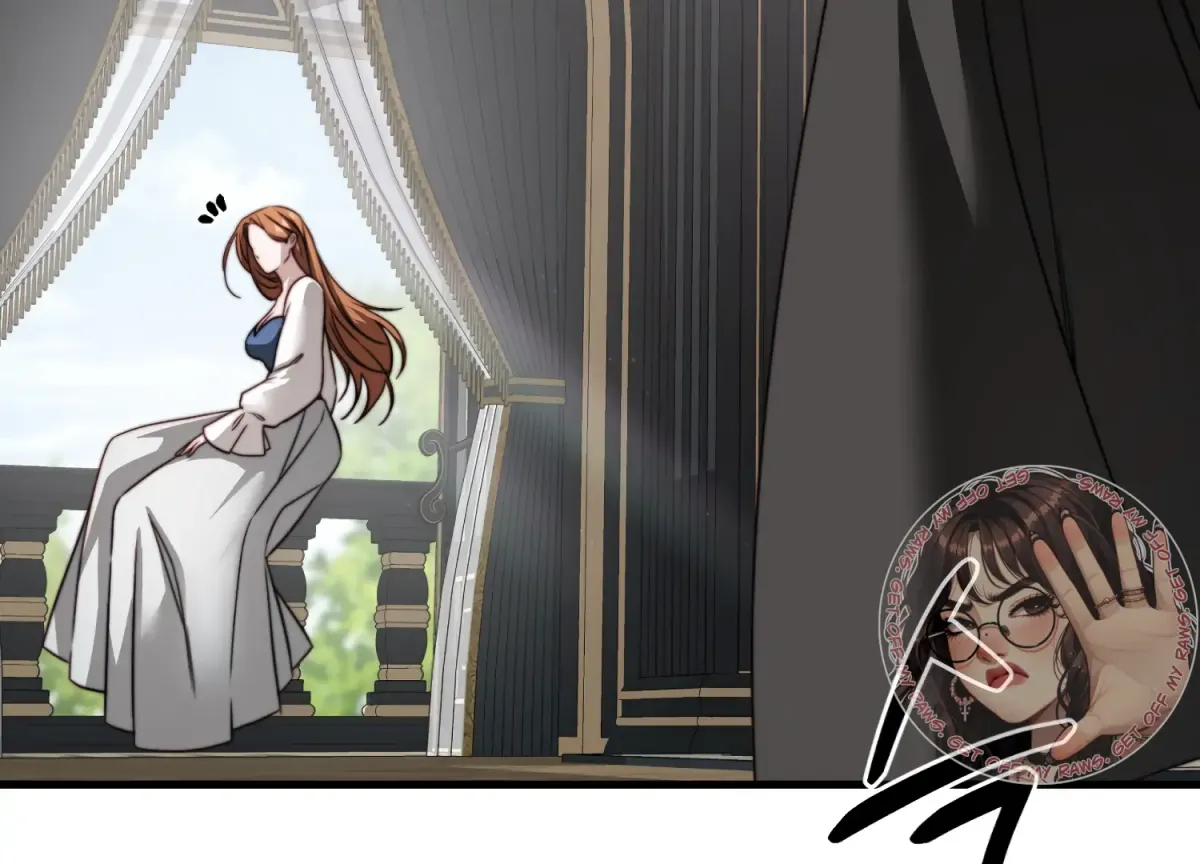 Primal Instinct Chapter 13 page 133 - 