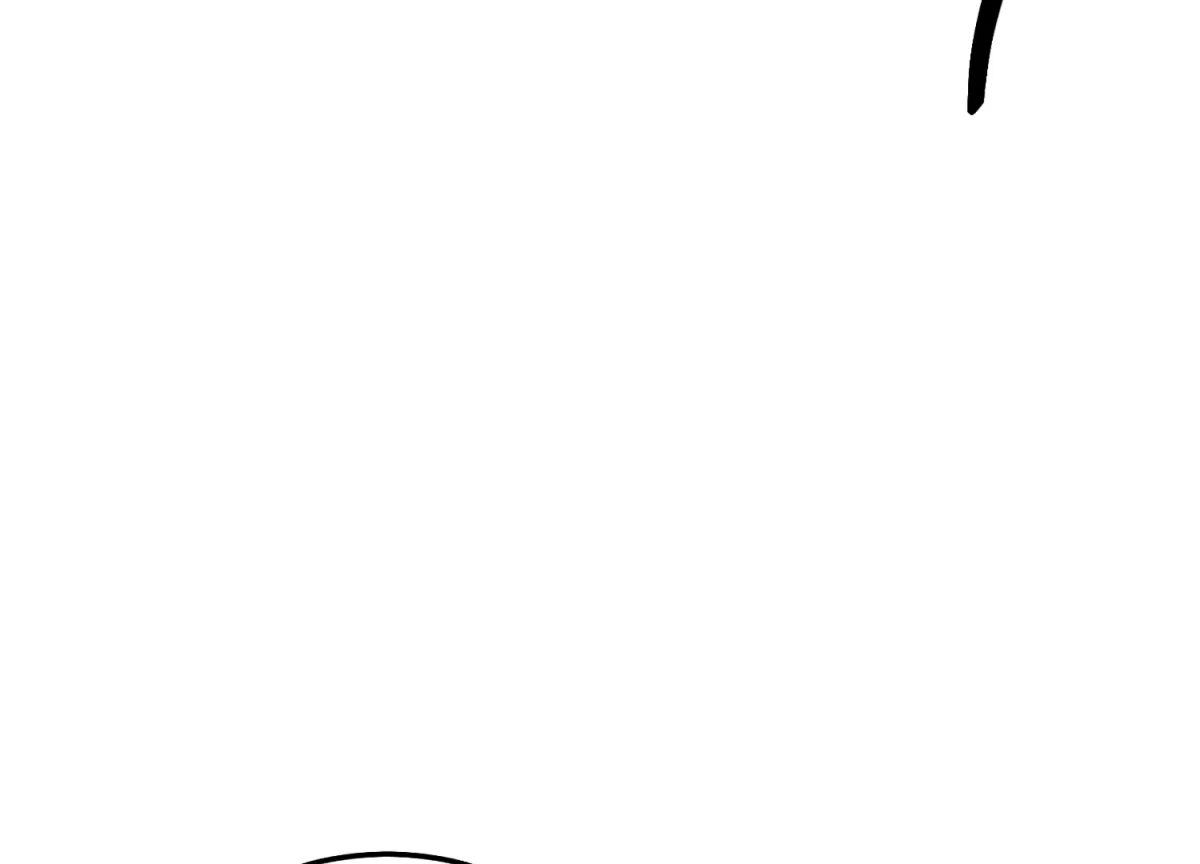 Primal Instinct Chapter 13 page 134 - 