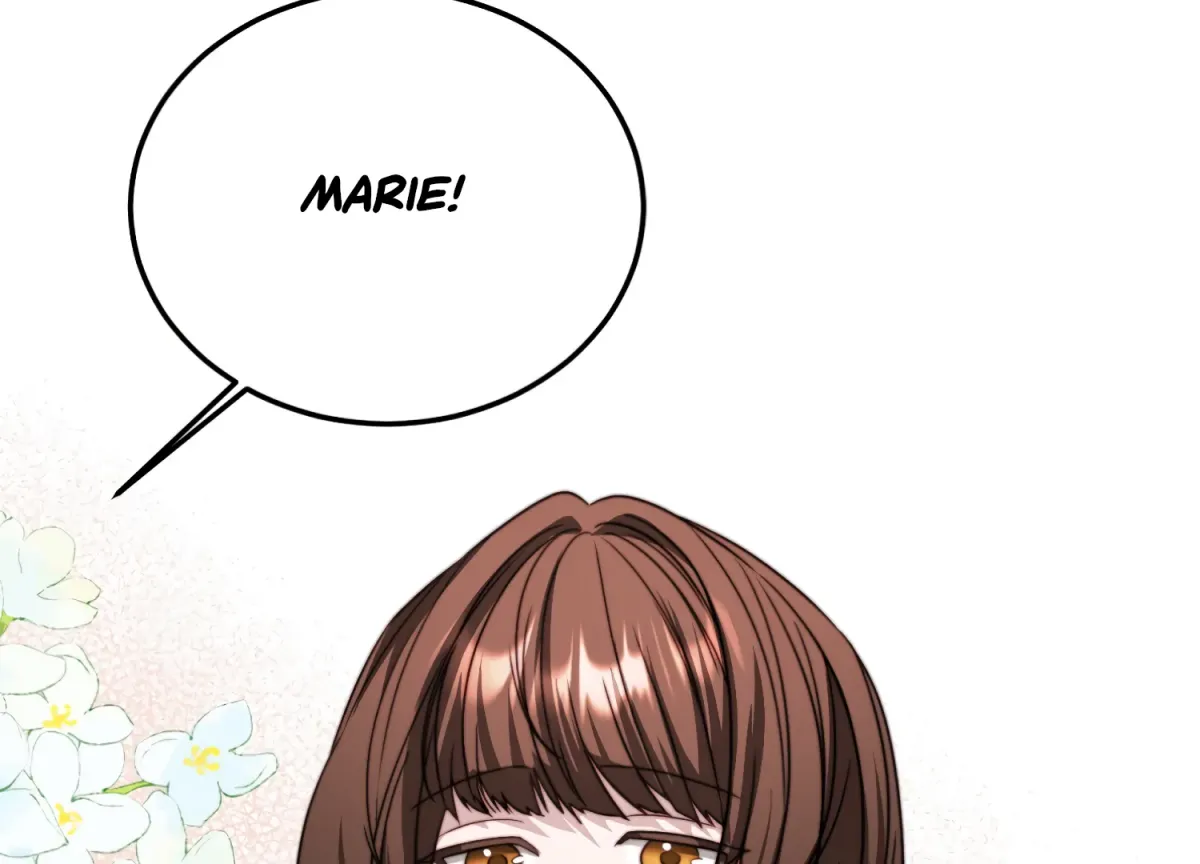 Primal Instinct Chapter 13 page 135 - 