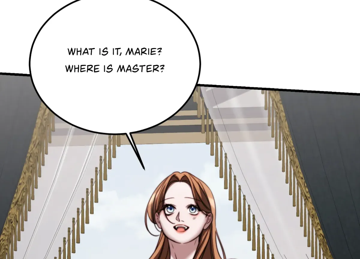 Primal Instinct Chapter 13 page 139 - 