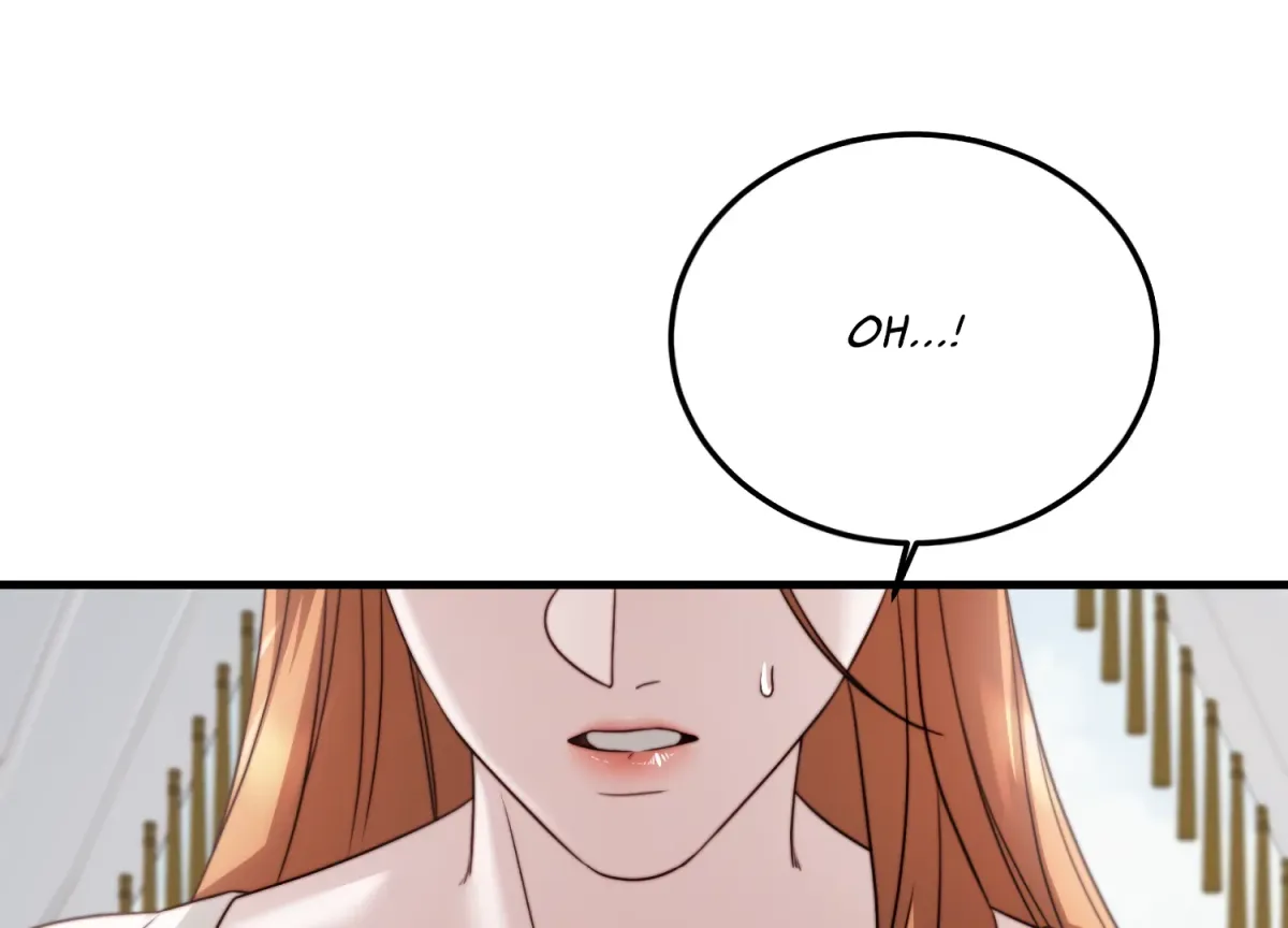 Primal Instinct Chapter 13 page 143 - 