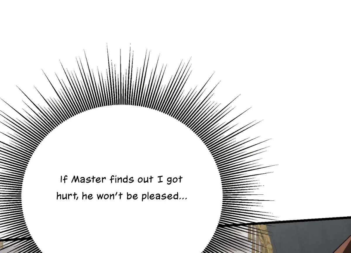 Primal Instinct Chapter 13 page 146 - 