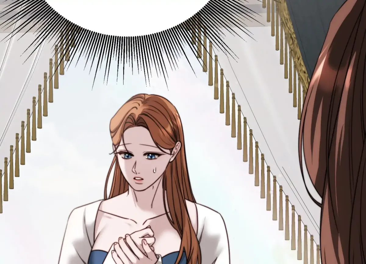 Primal Instinct Chapter 13 page 147 - 