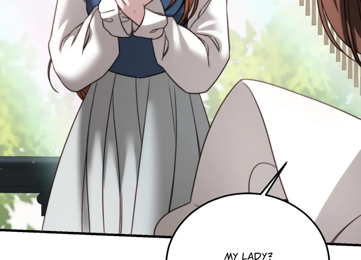 Primal Instinct Chapter 13 page 148 - 