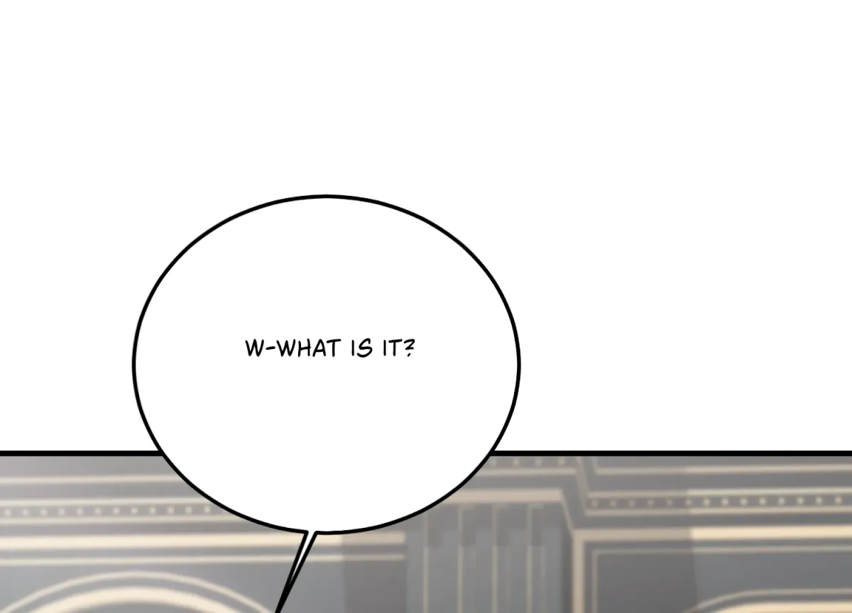 Primal Instinct Chapter 13 page 150 - 