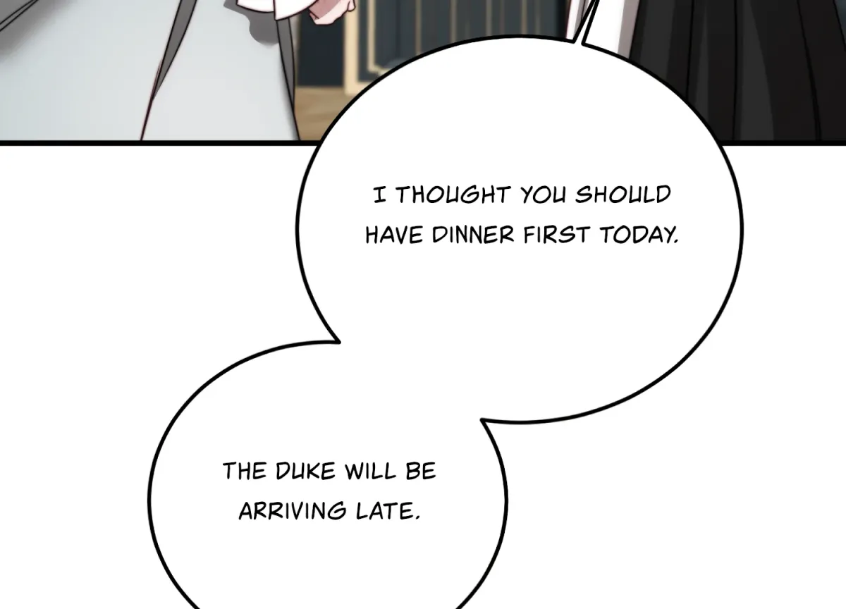 Primal Instinct Chapter 13 page 152 - 