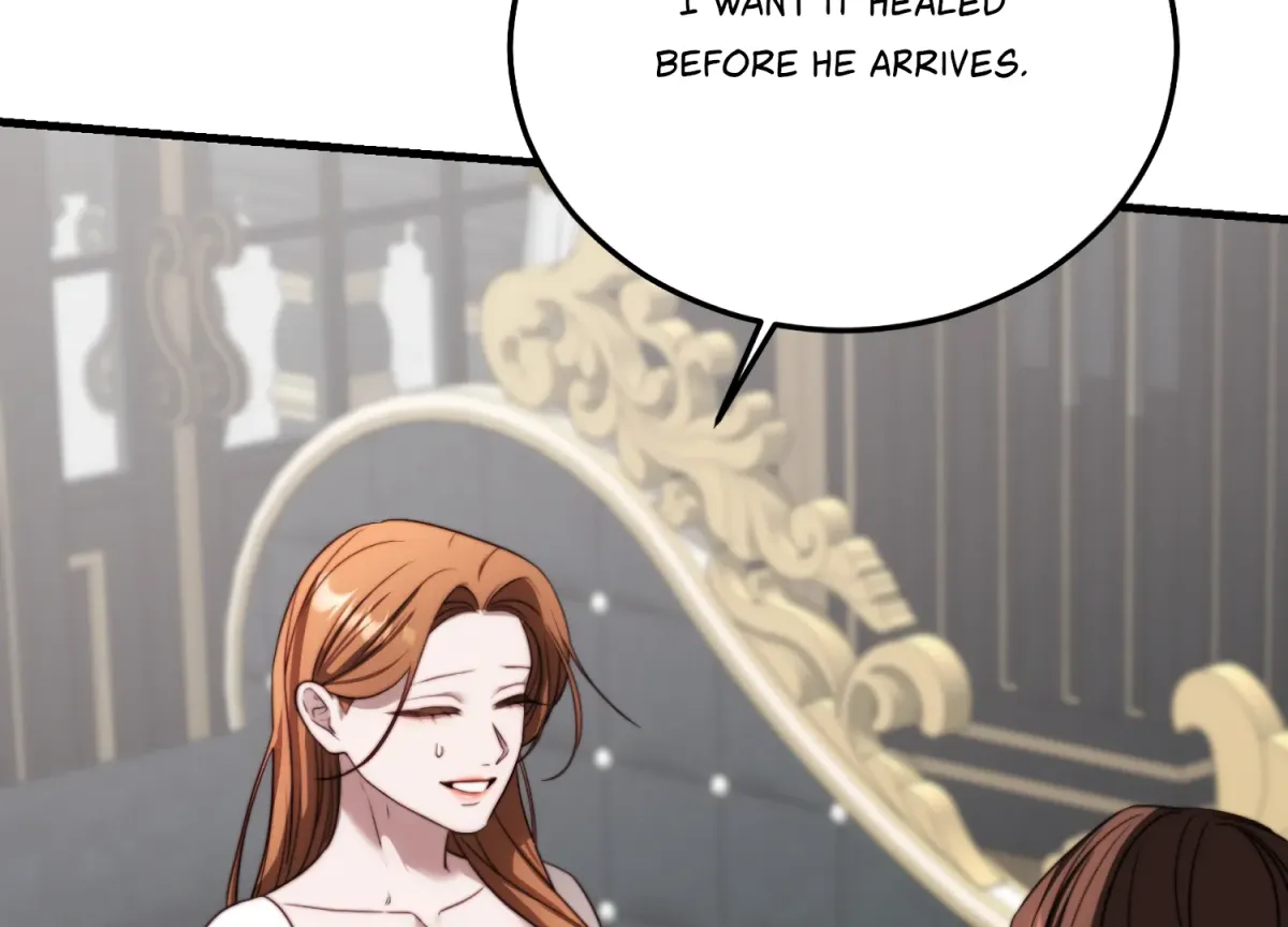 Primal Instinct Chapter 13 page 158 - 