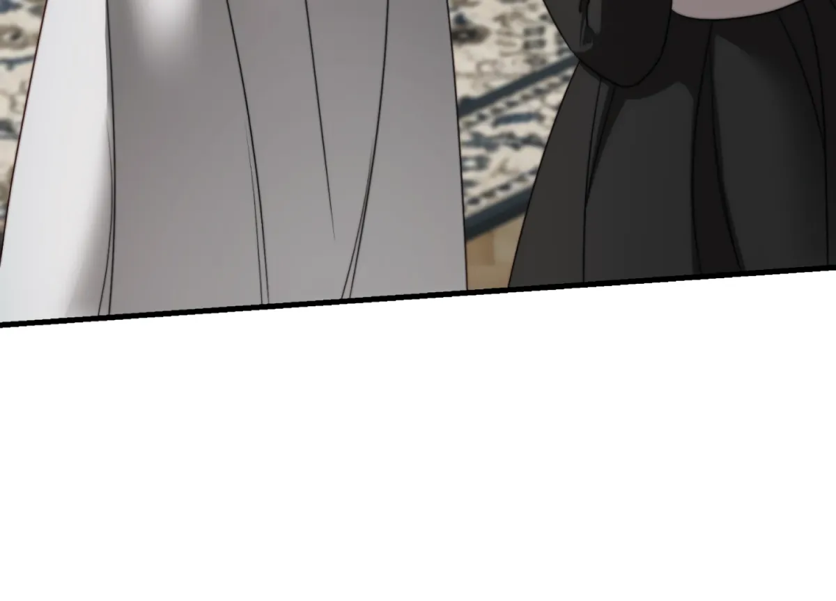 Primal Instinct Chapter 13 page 160 - 
