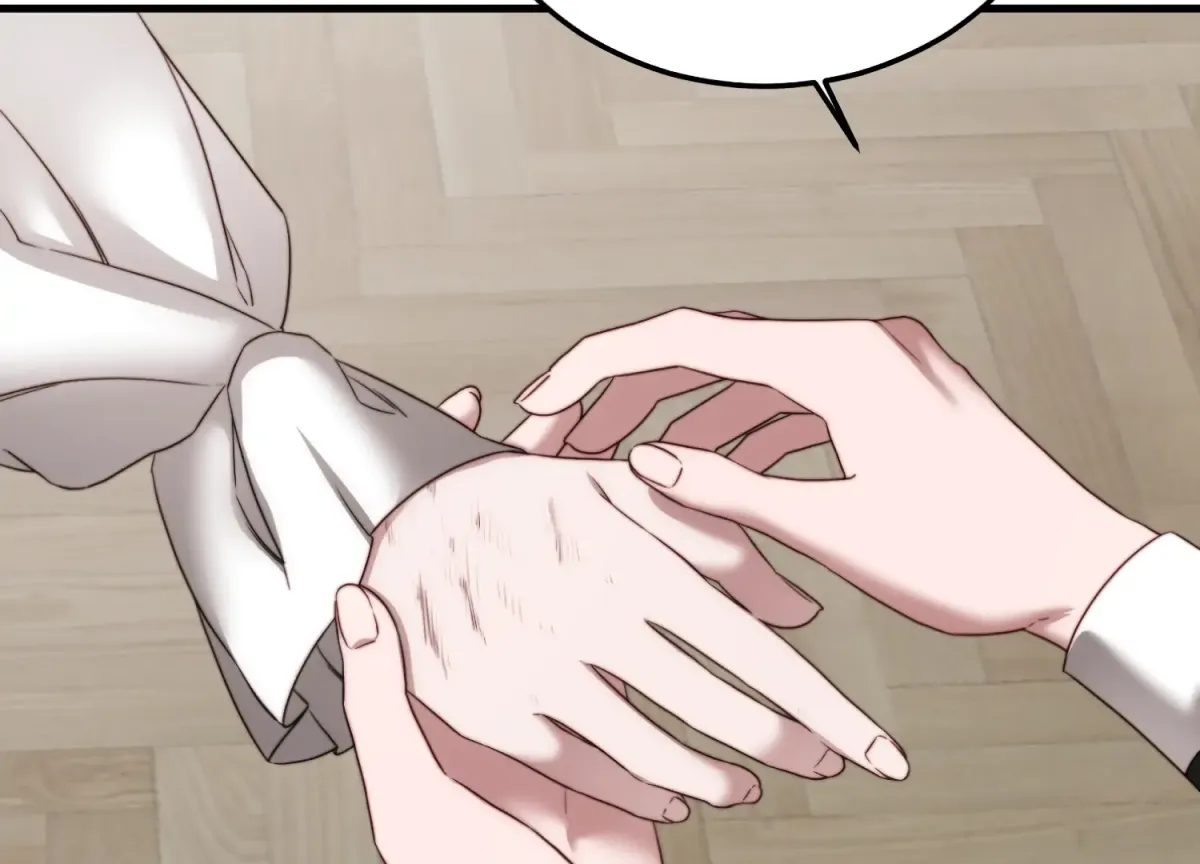Primal Instinct Chapter 13 page 162 - 