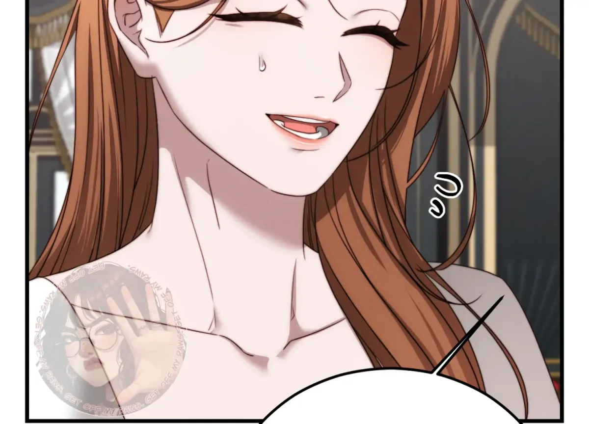 Primal Instinct Chapter 13 page 166 - 