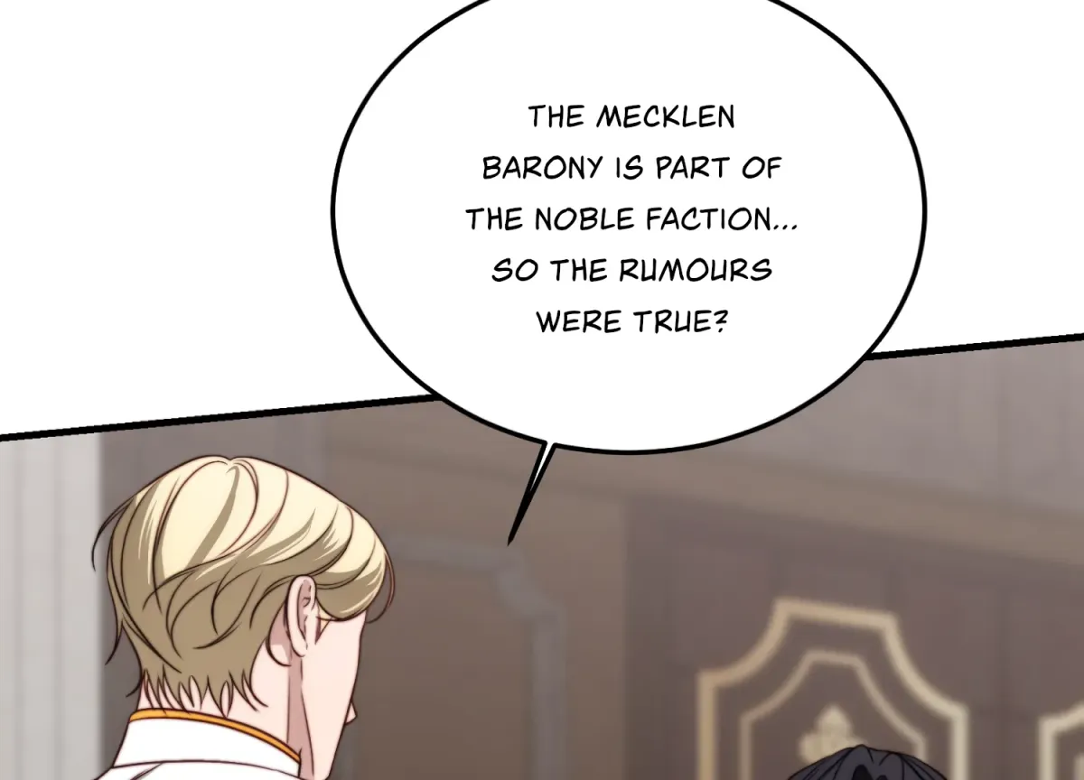 Primal Instinct Chapter 13 page 18 - 