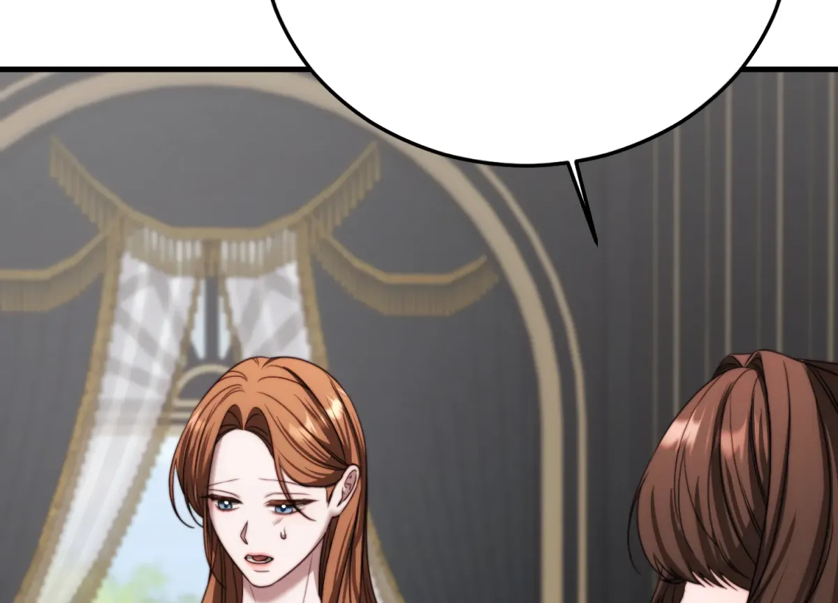 Primal Instinct Chapter 13 page 172 - 