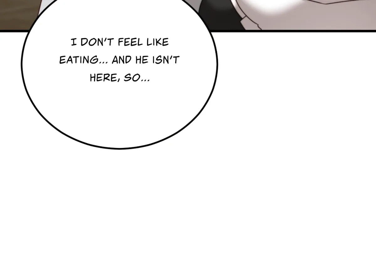Primal Instinct Chapter 13 page 174 - 
