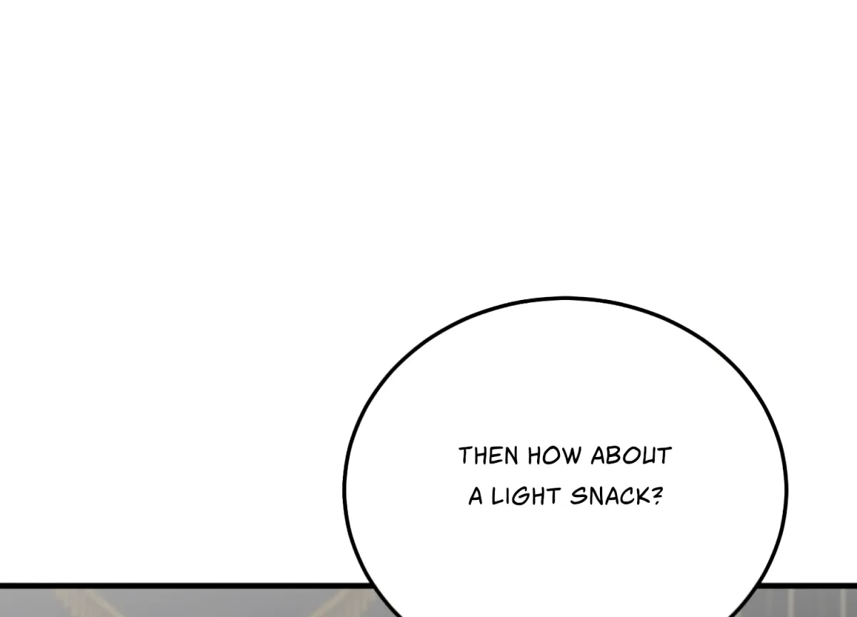 Primal Instinct Chapter 13 page 175 - 
