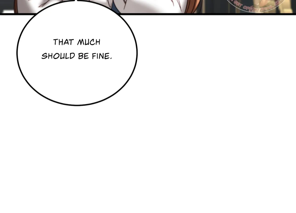 Primal Instinct Chapter 13 page 177 - 