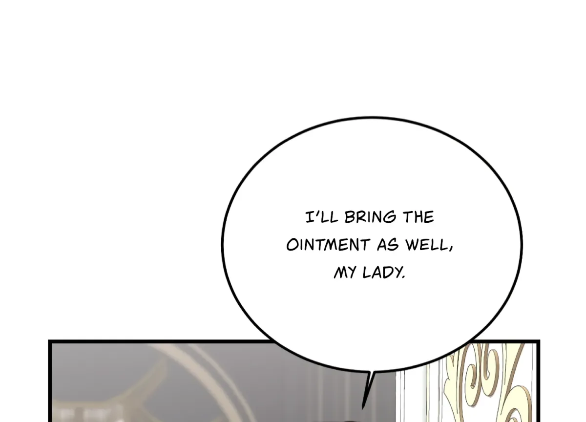 Primal Instinct Chapter 13 page 178 - 