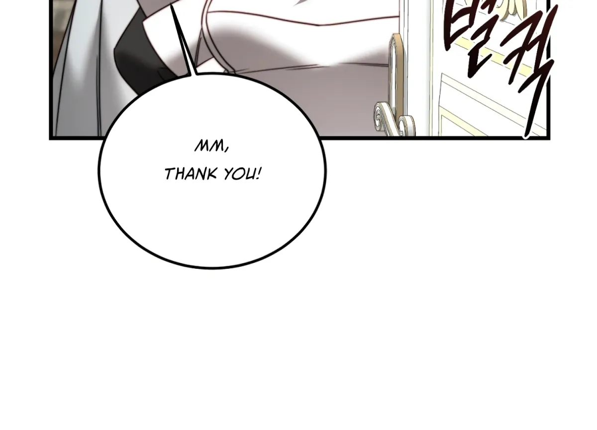 Primal Instinct Chapter 13 page 180 - 