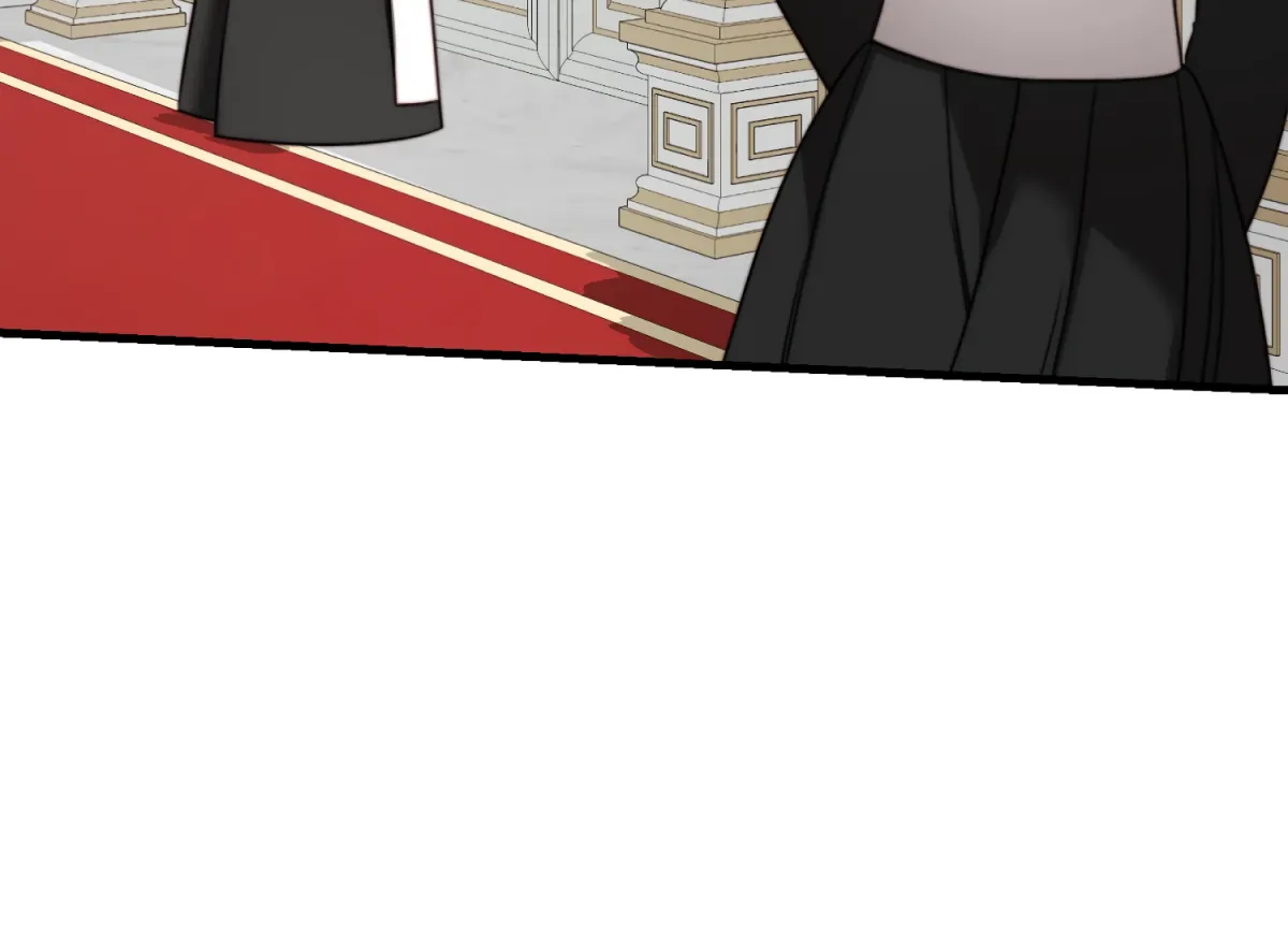 Primal Instinct Chapter 13 page 183 - 