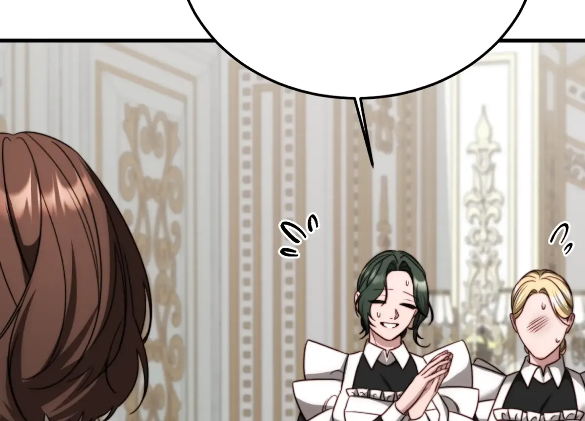 Primal Instinct Chapter 13 page 185 - 