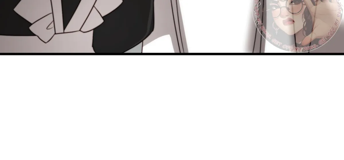 Primal Instinct Chapter 13 page 187 - 