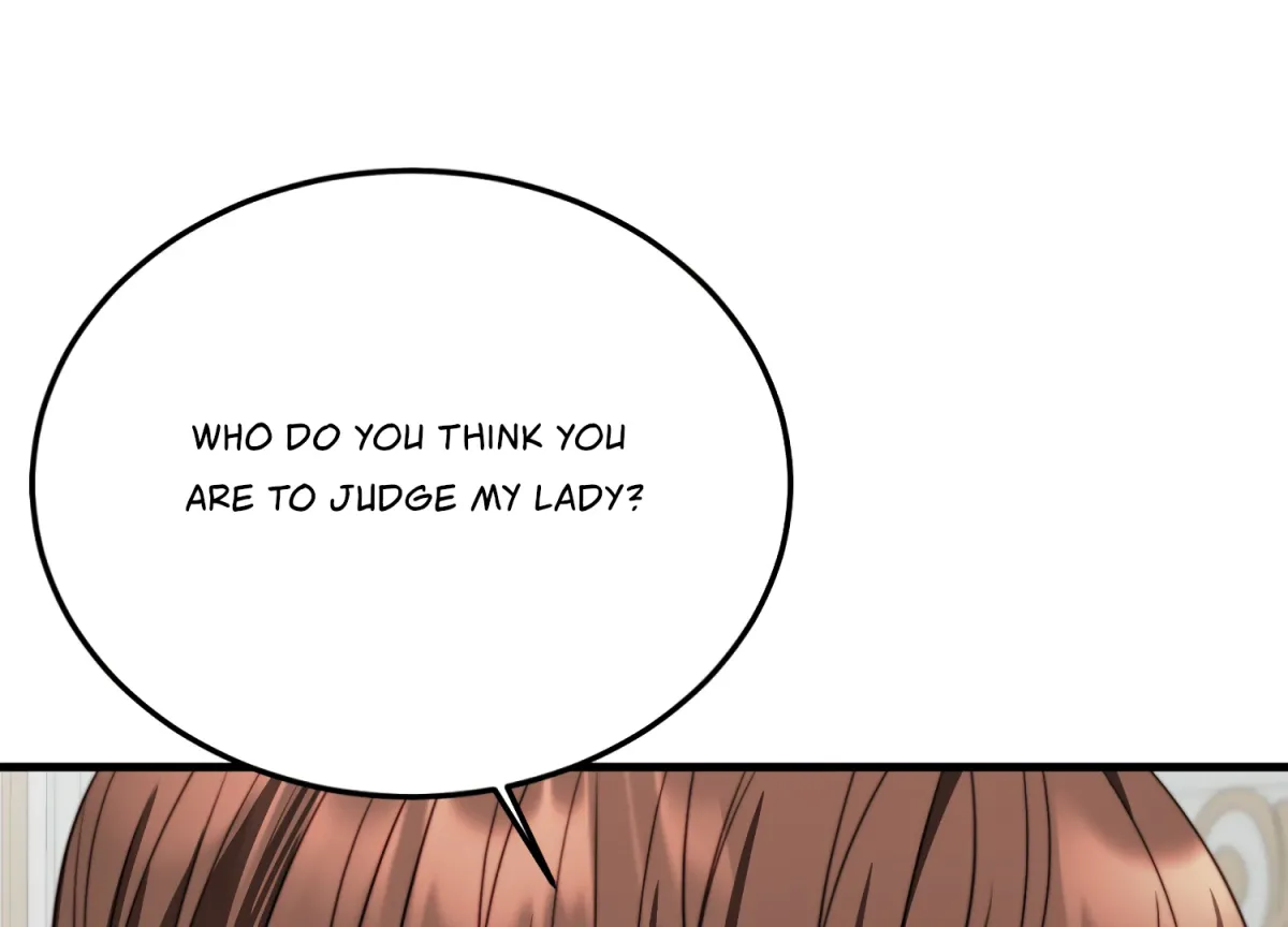 Primal Instinct Chapter 13 page 192 - 