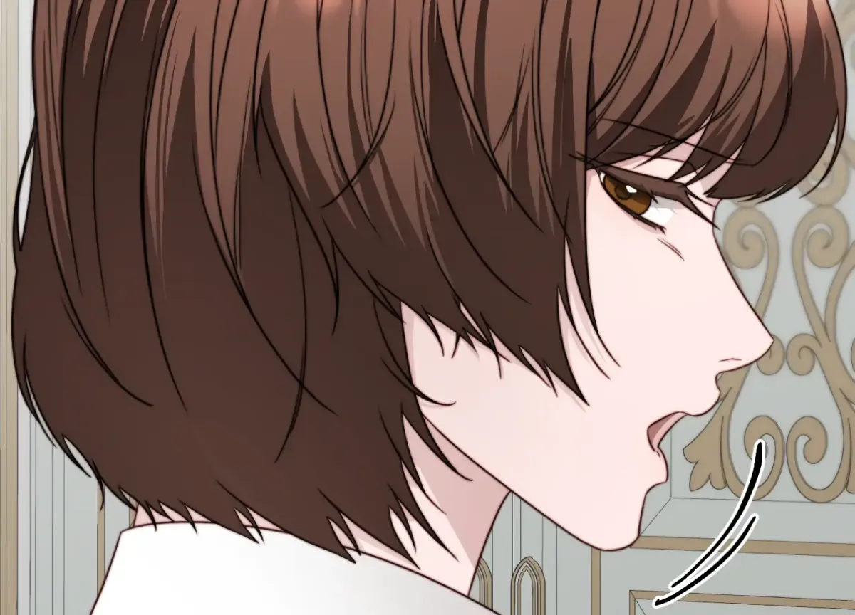 Primal Instinct Chapter 13 page 193 - 