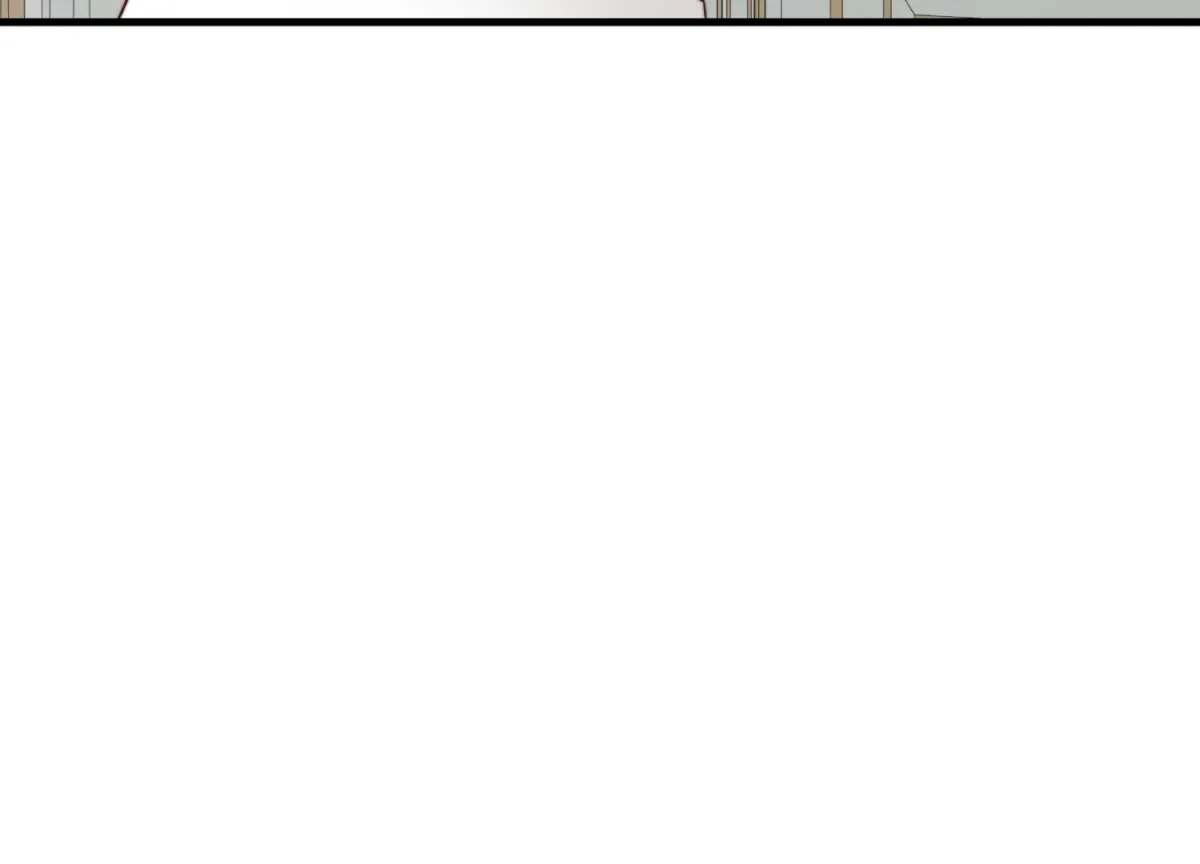 Primal Instinct Chapter 13 page 194 - 