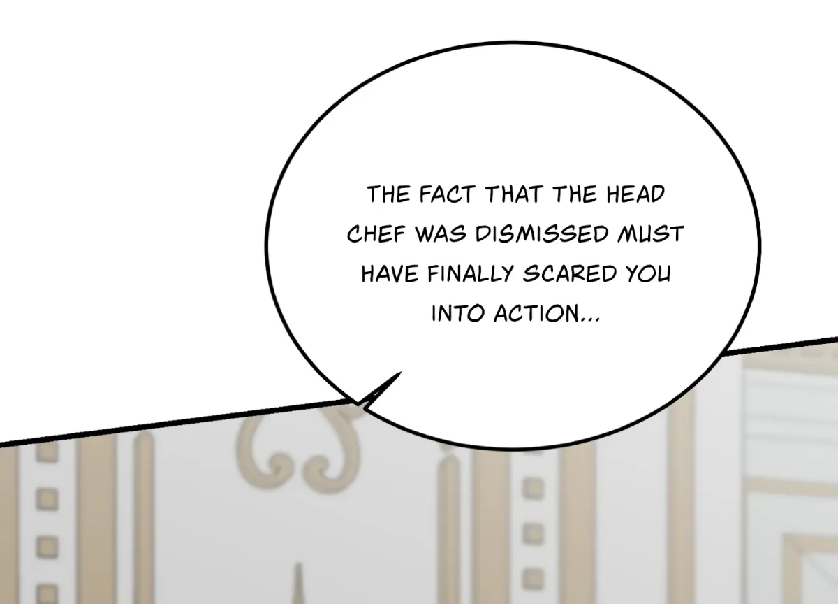 Primal Instinct Chapter 13 page 195 - 