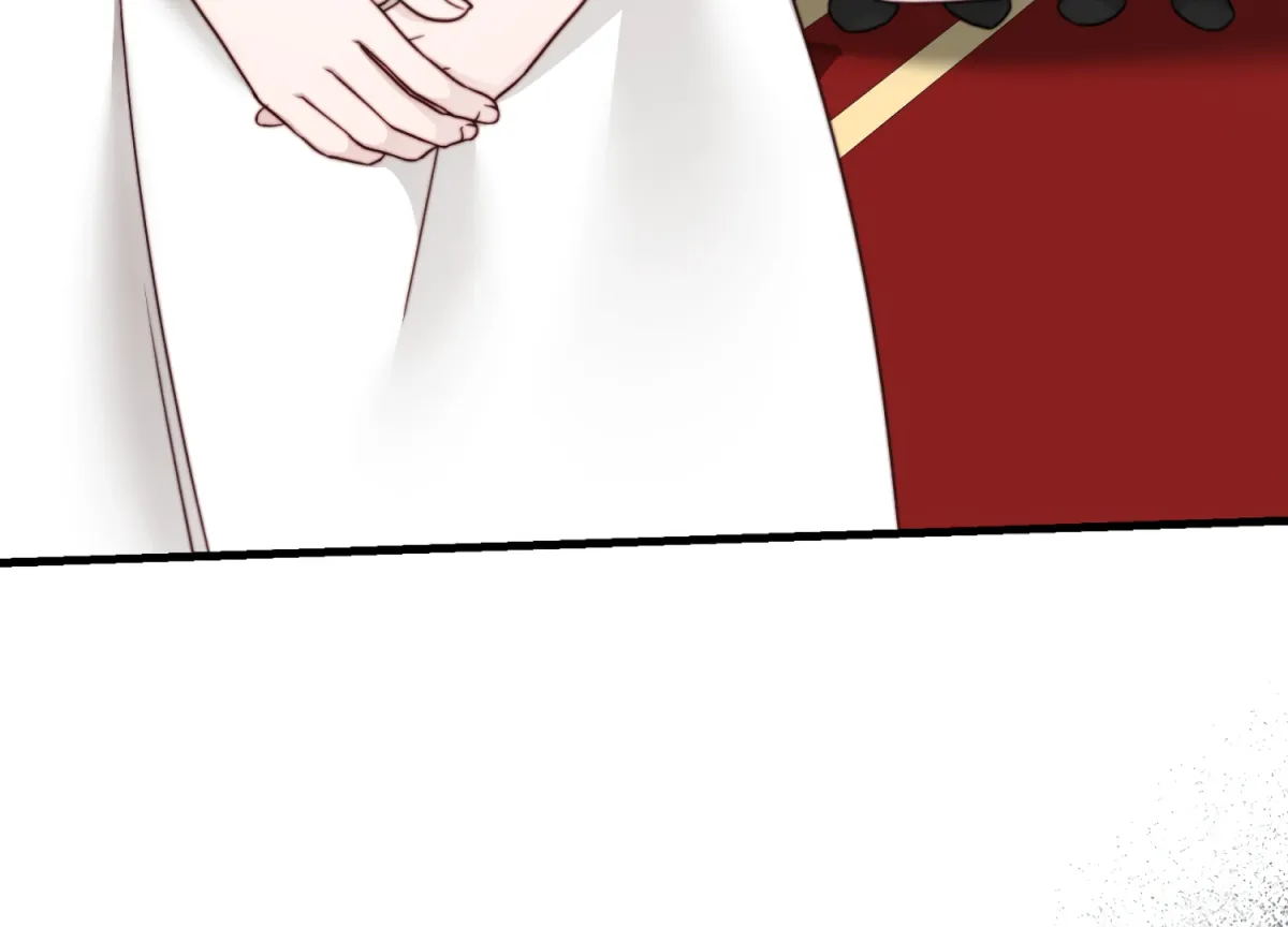 Primal Instinct Chapter 13 page 202 - 