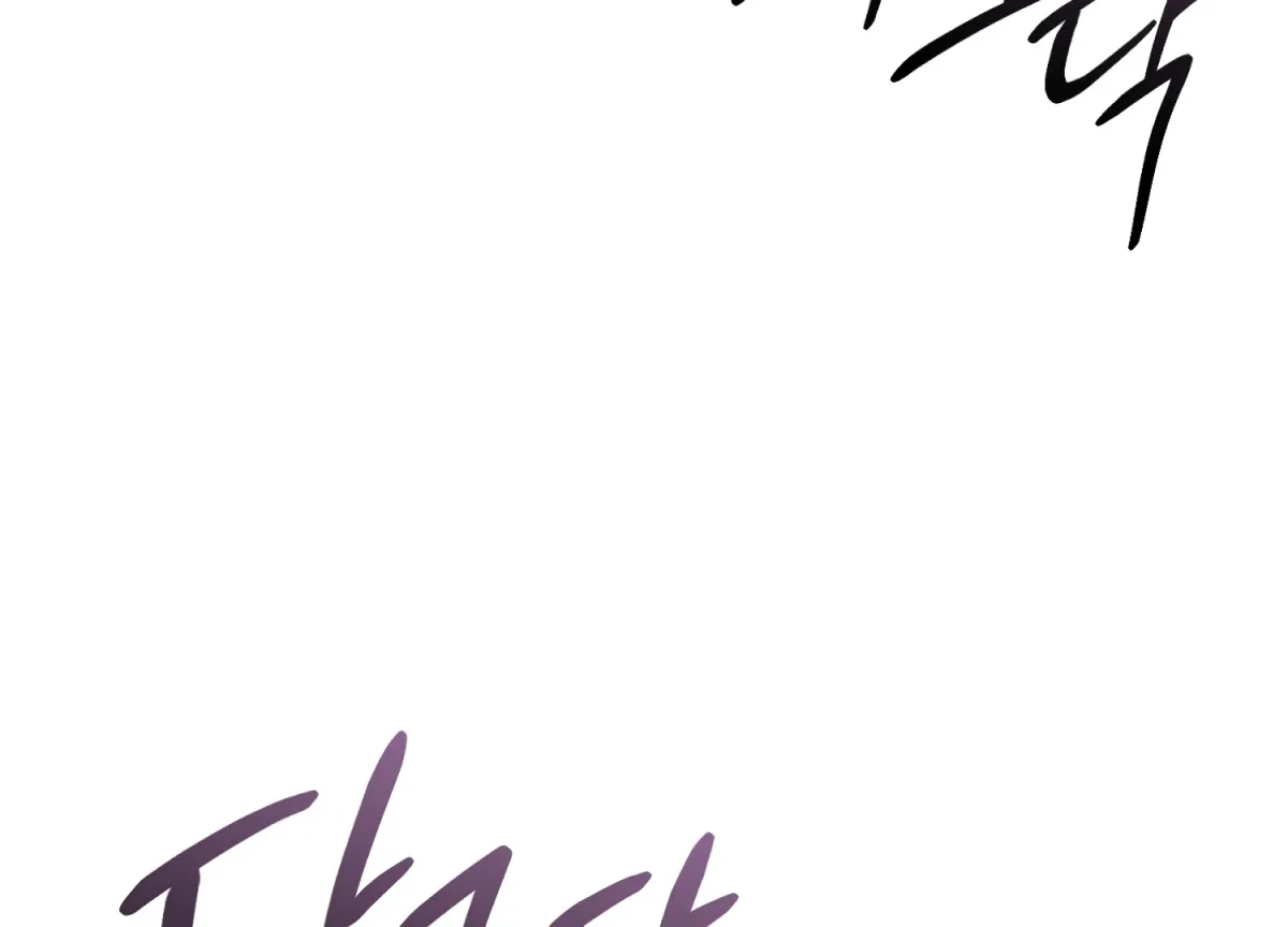 Primal Instinct Chapter 13 page 207 - 