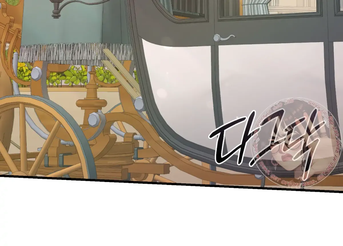 Primal Instinct Chapter 13 page 210 - 