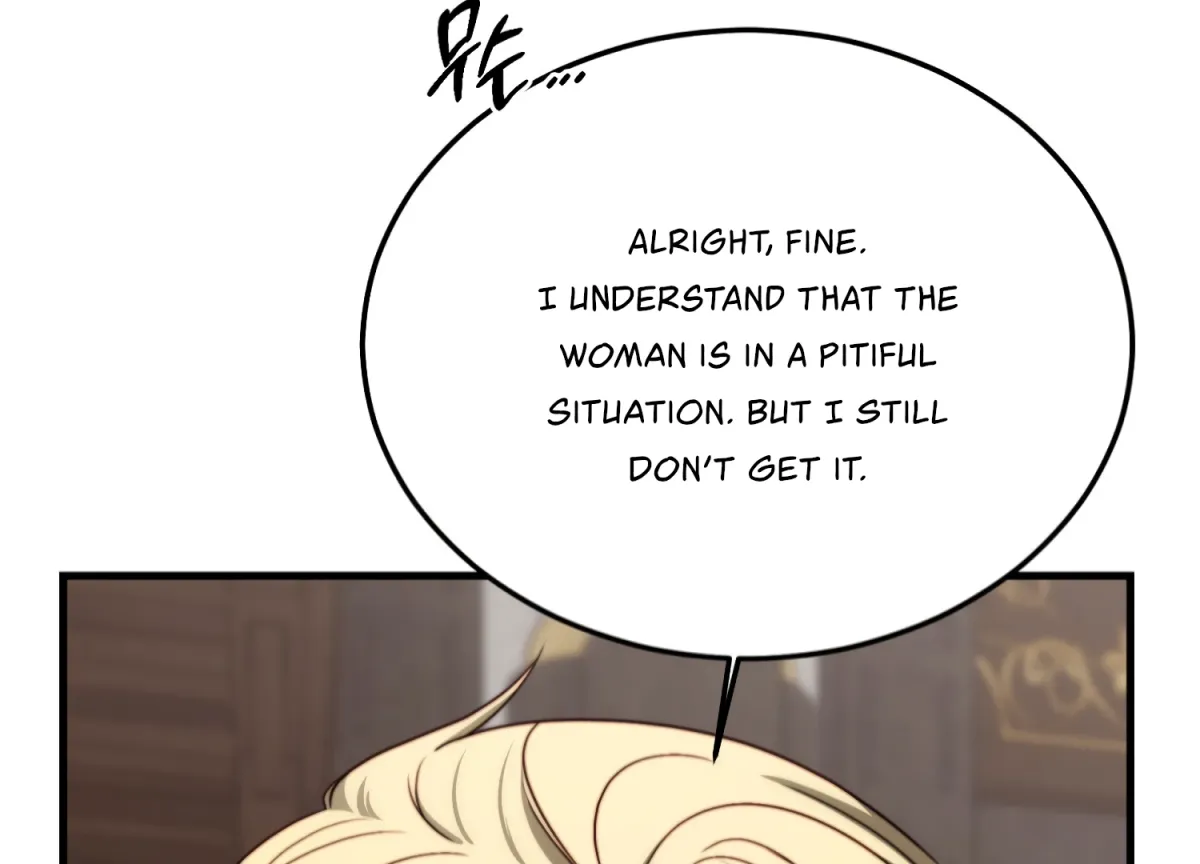 Primal Instinct Chapter 13 page 22 - 