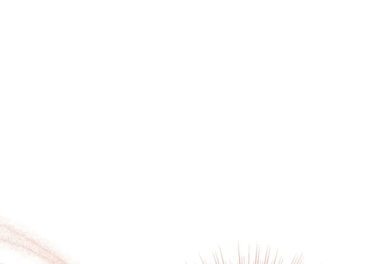 Primal Instinct Chapter 13 page 211 - 