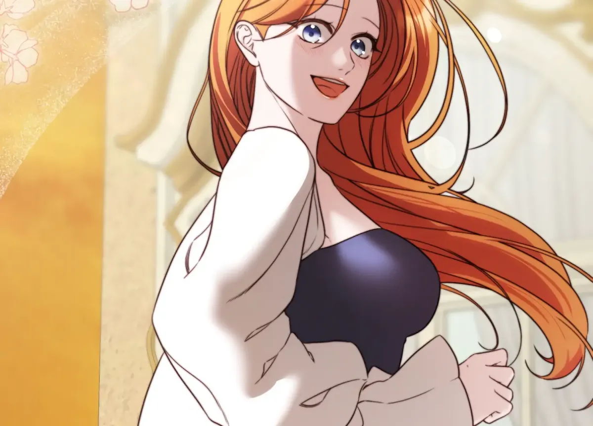 Primal Instinct Chapter 13 page 213 - 