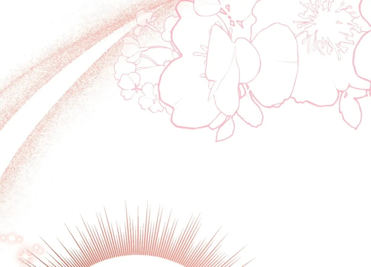 Primal Instinct Chapter 13 page 215 - 