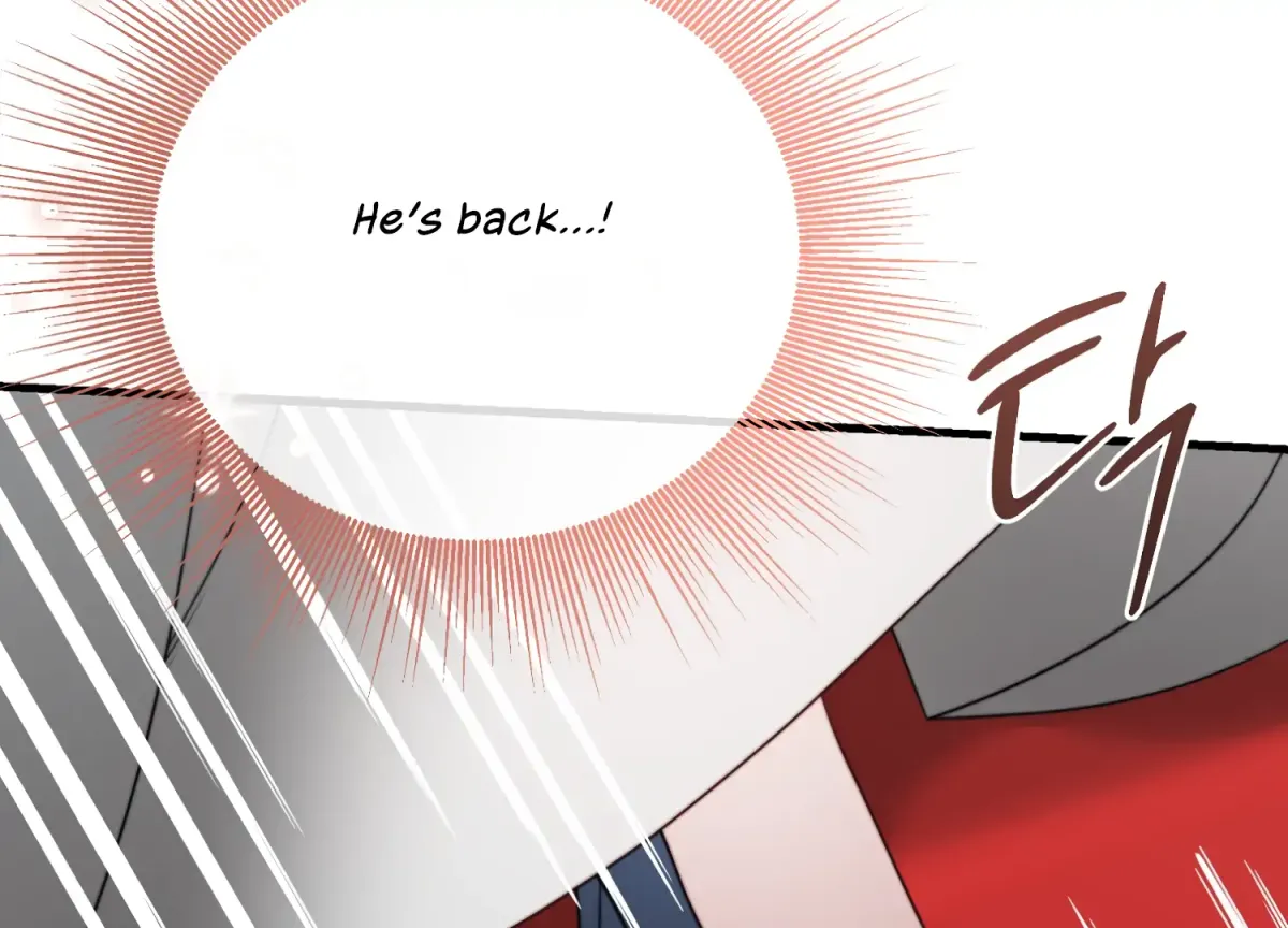 Primal Instinct Chapter 13 page 216 - 