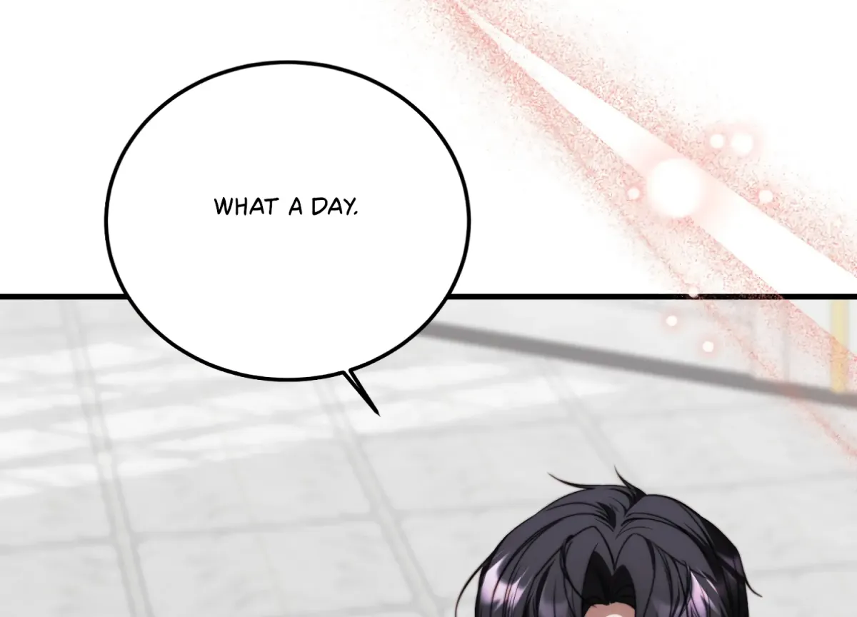 Primal Instinct Chapter 13 page 219 - 