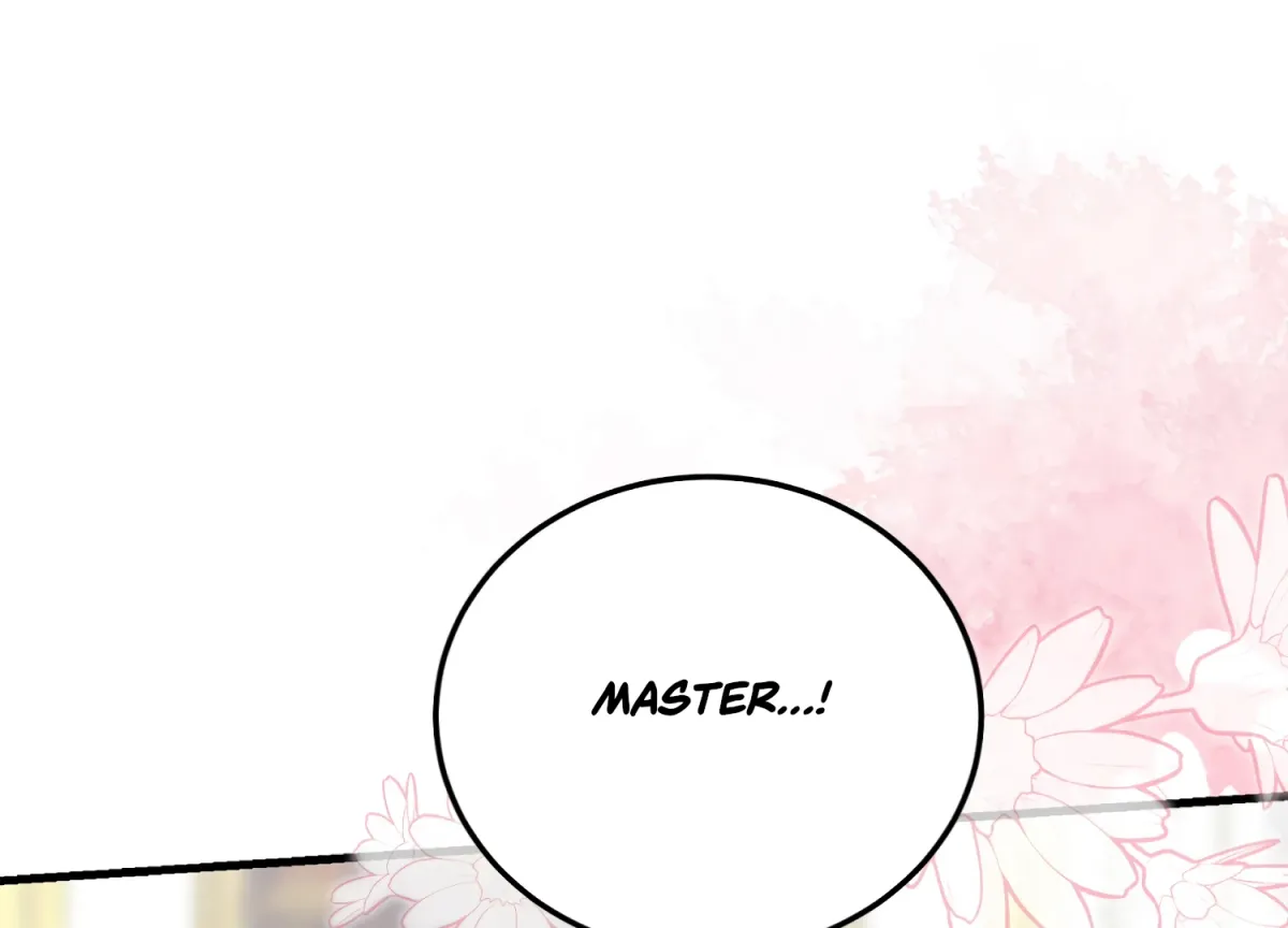 Primal Instinct Chapter 13 page 222 - 