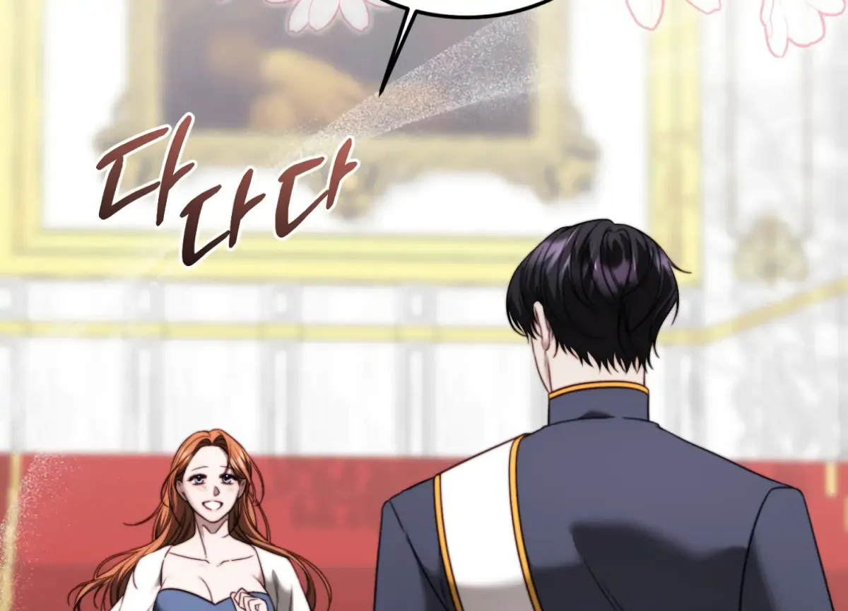 Primal Instinct Chapter 13 page 223 - 