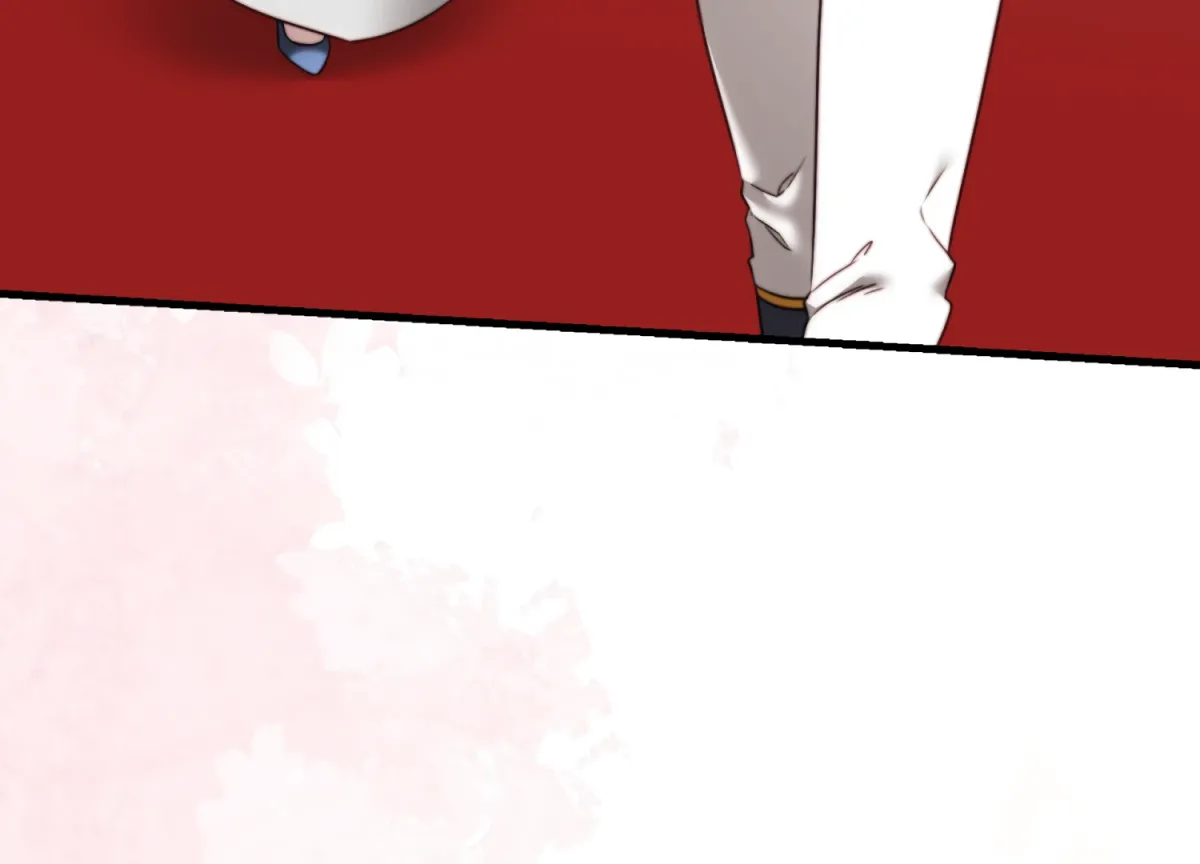 Primal Instinct Chapter 13 page 225 - 
