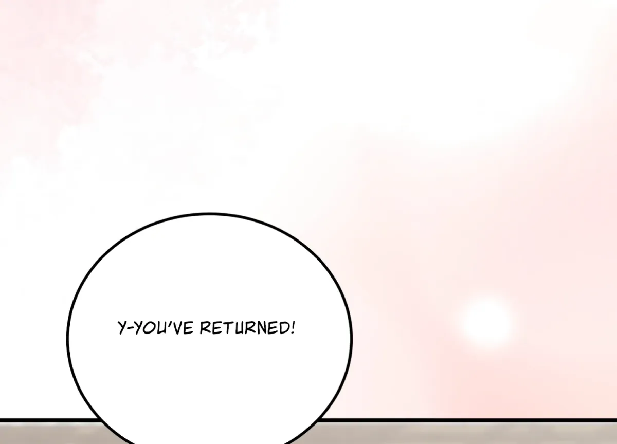 Primal Instinct Chapter 13 page 226 - 